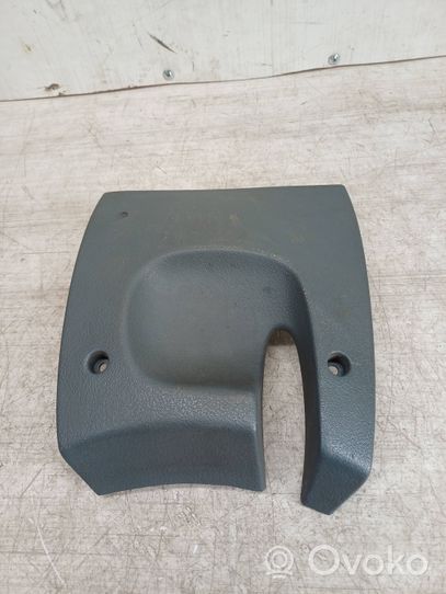 Renault Megane I Garniture de colonne de volant 7700841038