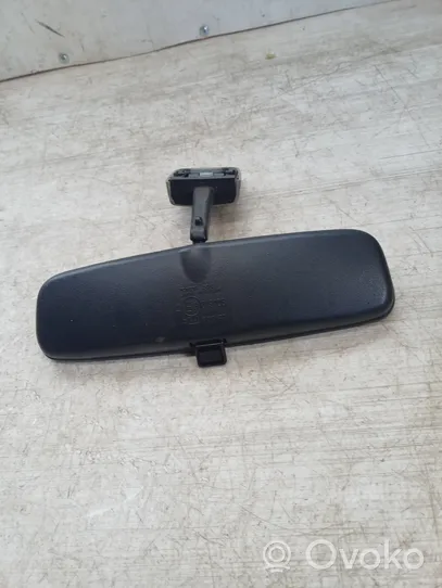 Toyota Avensis Verso Espejo retrovisor (interior) E6019105