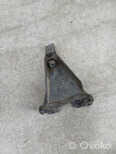 Audi A4 S4 B5 8D Gearbox mounting bracket 8D0399113AB