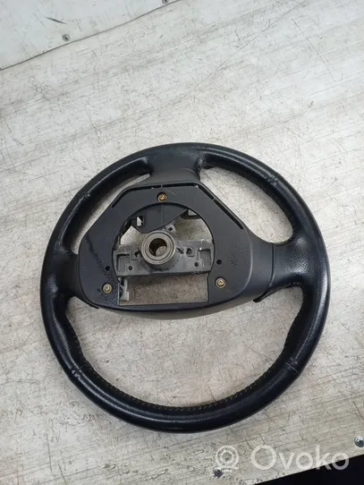 Toyota Corolla Verso E121 Steering wheel 0206270313