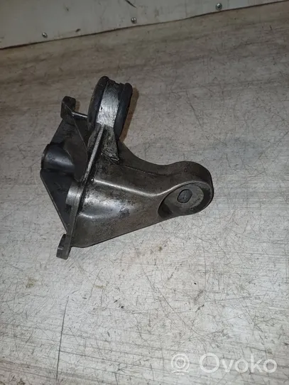 Audi 80 90 S2 B4 Supporto di montaggio scatola del cambio 853399114