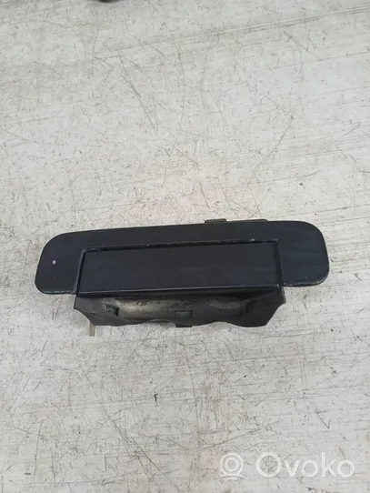 Audi 80 90 S2 B4 Rear door exterior handle 8A0839206