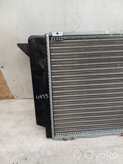 Audi 80 90 S2 B4 Coolant radiator AC263087