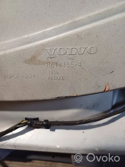 Volvo V70 Tailgate/trunk/boot lid 86141554