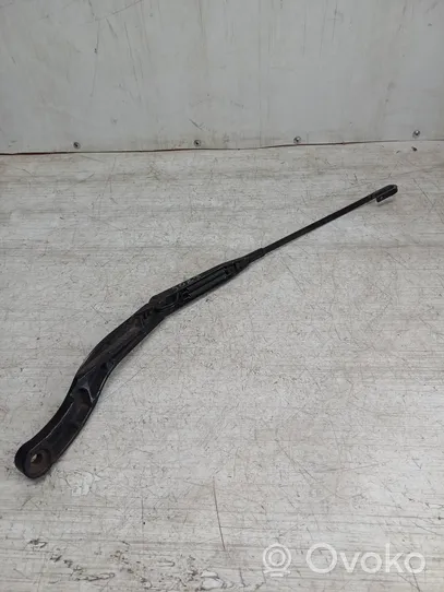 Audi A8 S8 D2 4D Front wiper blade arm 4D1955408B