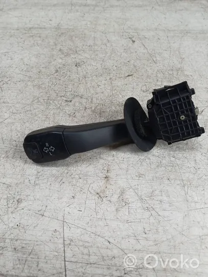 BMW 5 E39 Wiper turn signal indicator stalk/switch SAE0B92