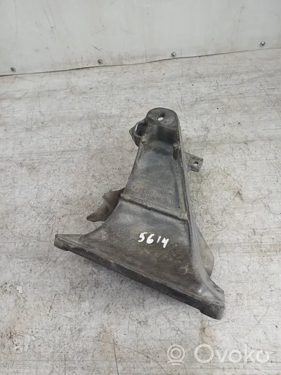 BMW 5 E39 Soporte de montaje del motor (Usadas) 1092974