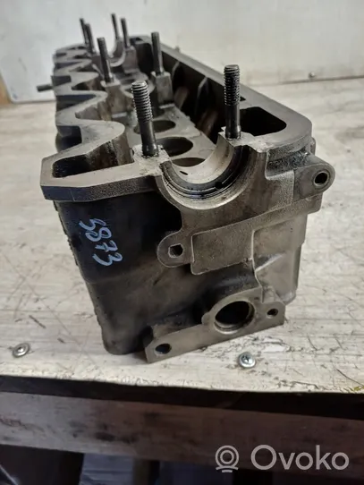 Volvo V70 Engine head 074103373G