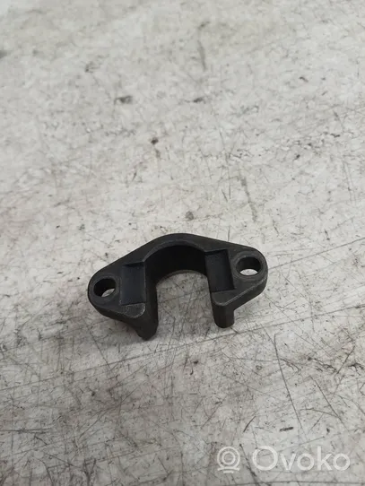 BMW 3 E46 Fuel Injector clamp holder 