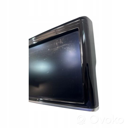 Audi A8 S8 D2 4D Monitor/display/piccolo schermo 4H0919604F