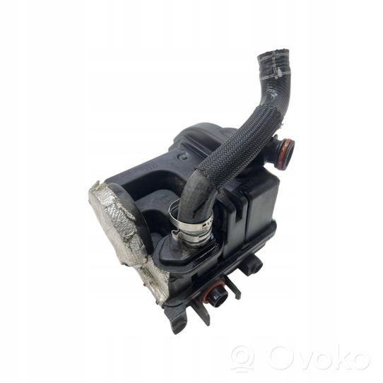 Audi A8 S8 D2 4D Radiatore dell’olio del cambio 079103542B  |000000000008