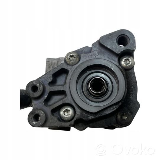 Audi A8 S8 D2 4D Pompe de direction assistée 4H0145156P