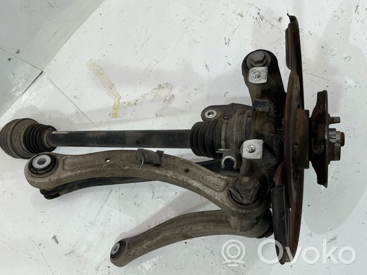 Volkswagen Touareg II Fusello 7P0505436B|12345345678  