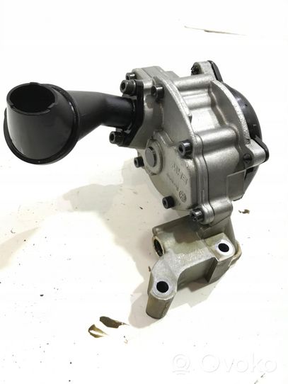 Audi A1 Oil pump 03C105AC