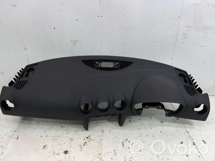 Audi TT TTS Mk2 Panelė 8J0  | 68475634065314,387