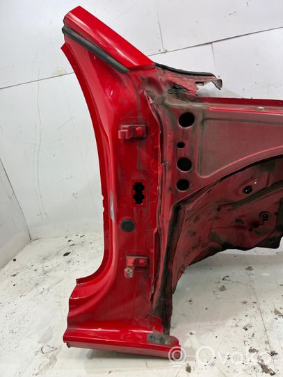 Audi A3 S3 8V Front quarter panel 8V  | 68475634065314,780