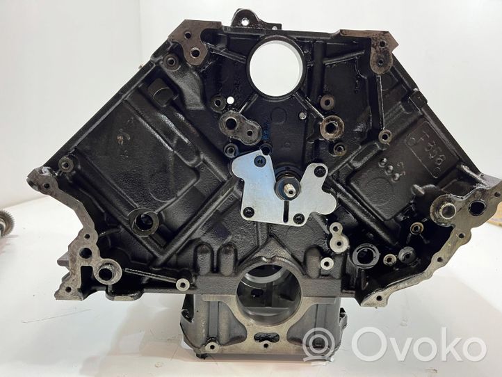 Audi A8 S8 D2 4D Bloc moteur 059023AD .  059011ED | 68