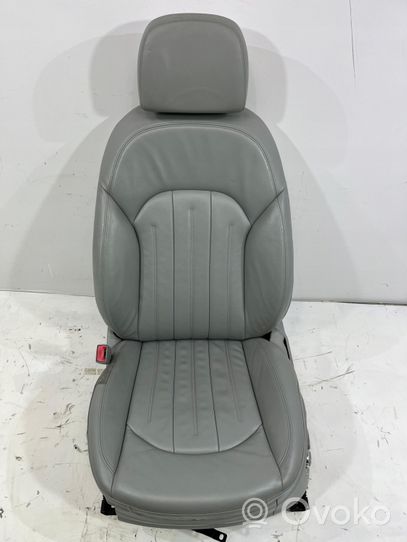 Audi A8 S8 D5 Poduszka powietrzna Airbag kierownicy 4H0 | 68475634065315,058C