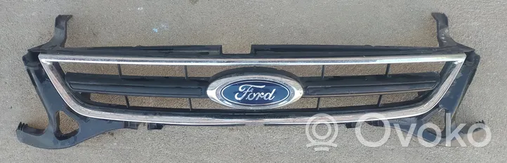 Ford Mondeo MK IV Griglia anteriore 