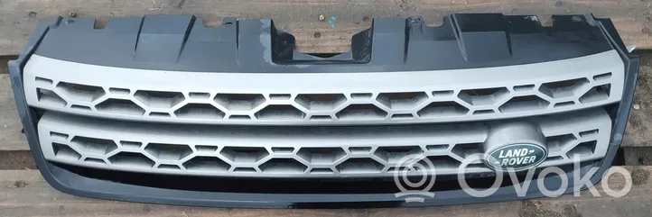 Land Rover Discovery Sport Grille de calandre avant FK72-8A100-CAW