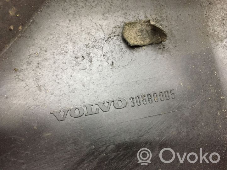 Volvo XC90 Ventilateur de refroidissement de radiateur électrique 30665985