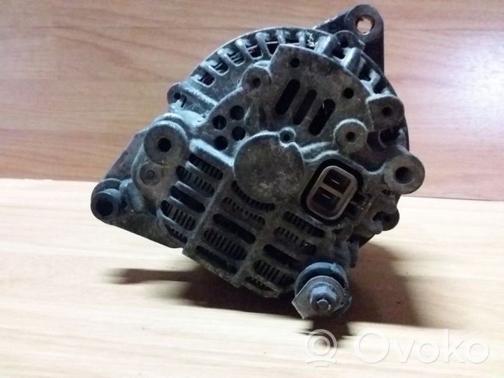 Chrysler 300M Generator/alternator 4609300AC