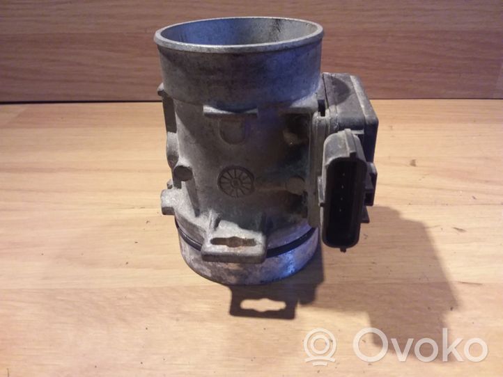 Ford Escort Misuratore di portata d'aria 96FP12B579EB