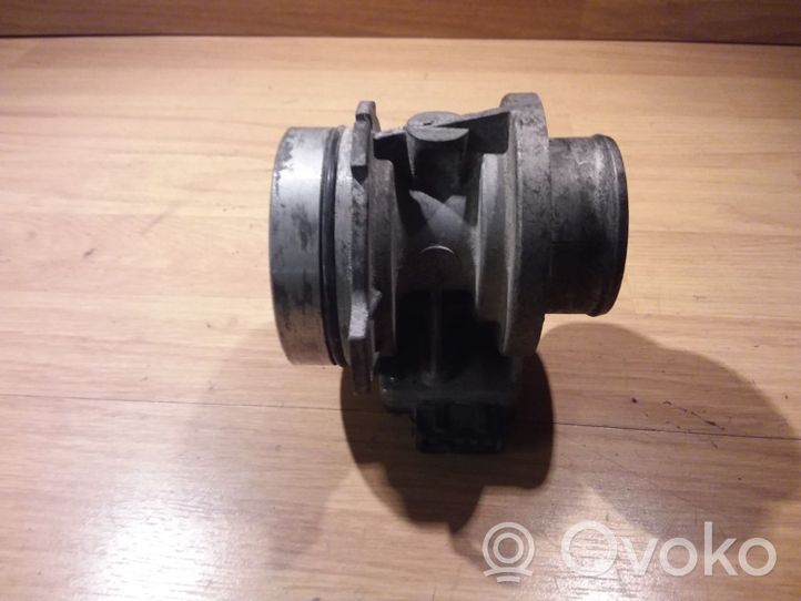 Ford Escort Misuratore di portata d'aria 92FB12B579BA