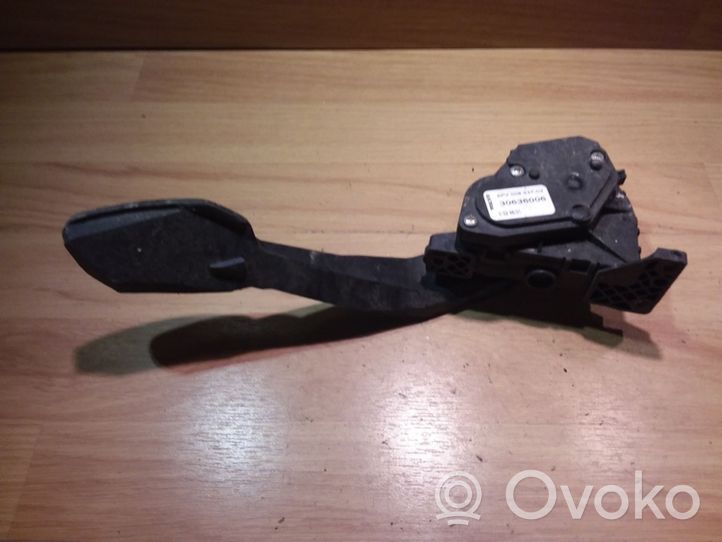 Volvo S60 Pedale dell’acceleratore 6PV00853703