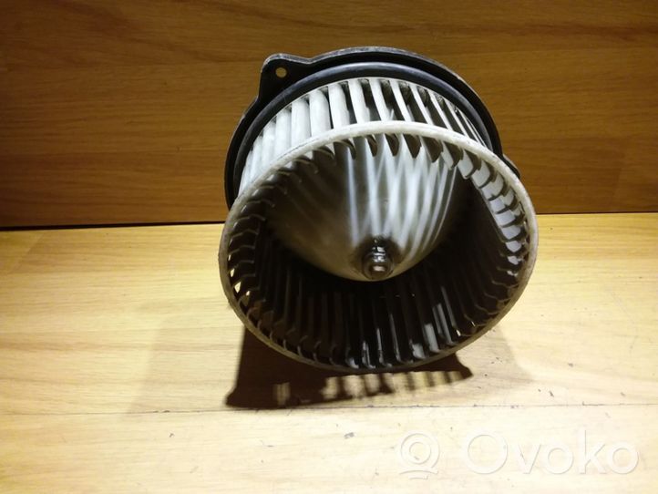 Daihatsu Applause Ventola riscaldamento/ventilatore abitacolo 1940000324