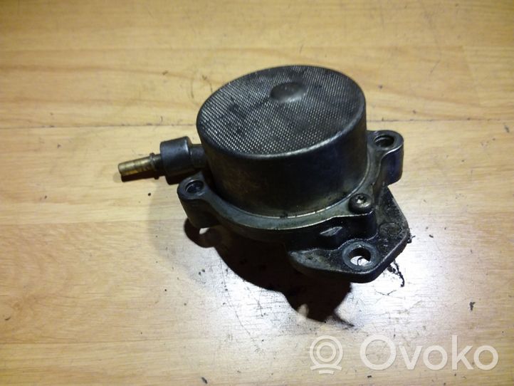 Citroen C5 Alipainepumppu 72266601J