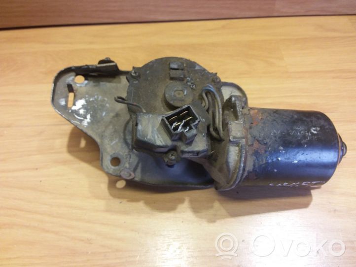 Suzuki Swift Wiper motor 