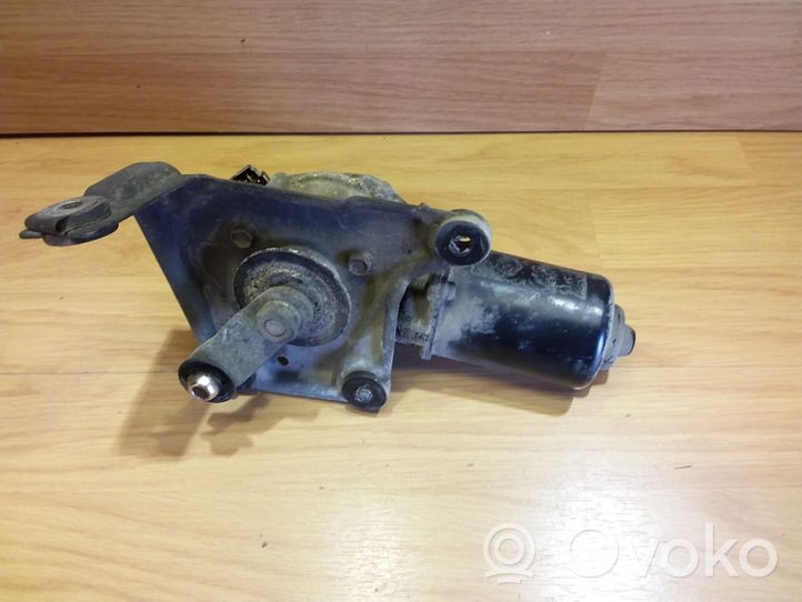 Mitsubishi Space Runner Wiper motor 