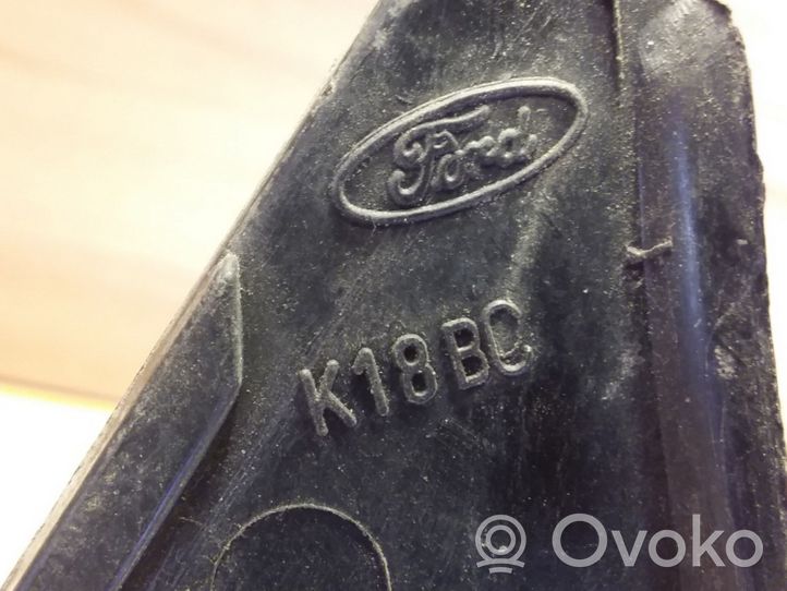 Ford Mondeo MK II Etuoven sähköinen sivupeili K18BC
