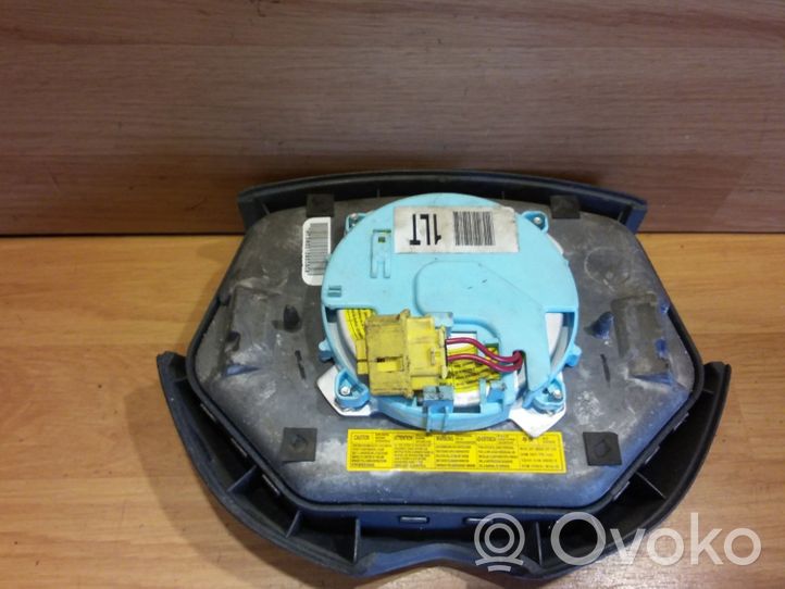 Hyundai Accent Airbag dello sterzo 