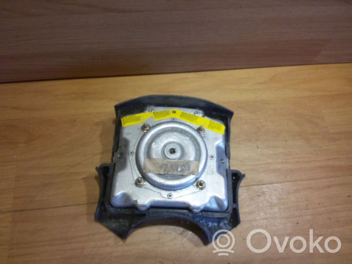 Volkswagen Golf III Airbag de volant 10016622474322