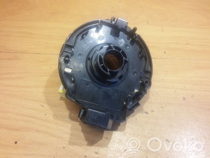 Toyota Yaris Bague collectrice/contacteur tournant airbag (bague SRS) 