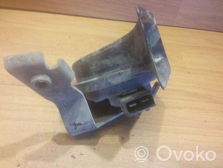 Volkswagen Bora Horn signal 1J0951182A