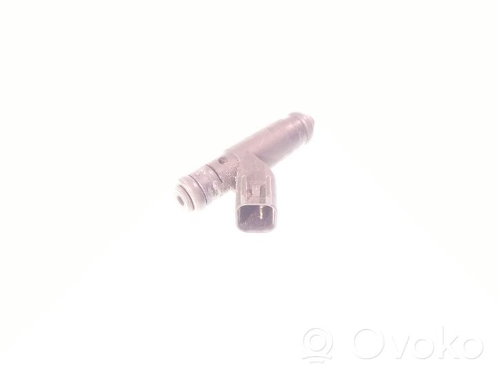 Chrysler 300M Fuel injector 04591308