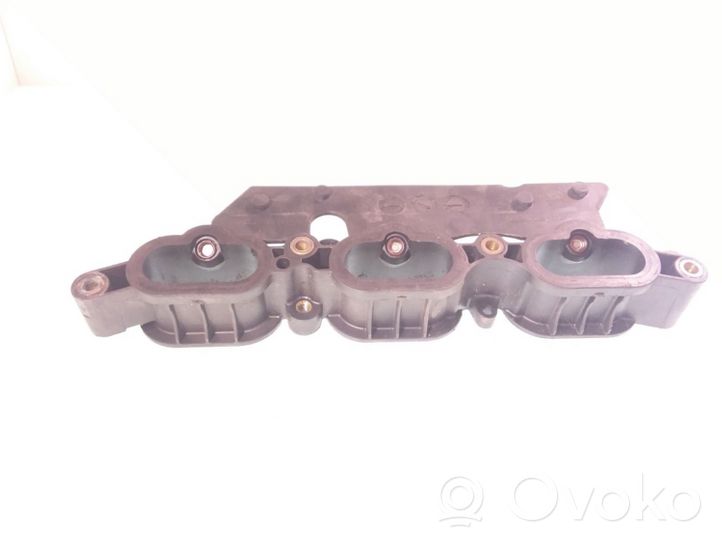 Jaguar S-Type Intake manifold XW4E9Y447AA