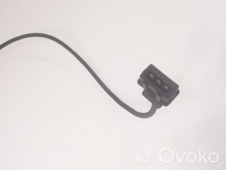 Audi A4 S4 B5 8D Sensore velocità dell’albero motore 028907319B