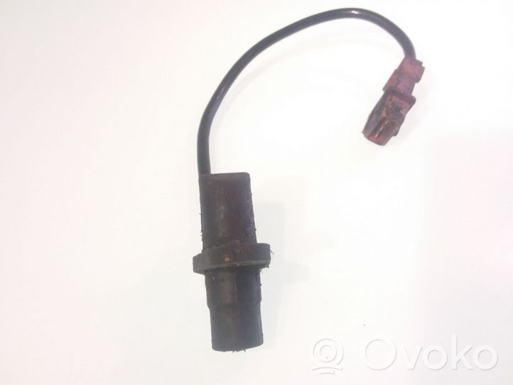 Citroen Xantia Sensore velocità dell’albero motore 10234006