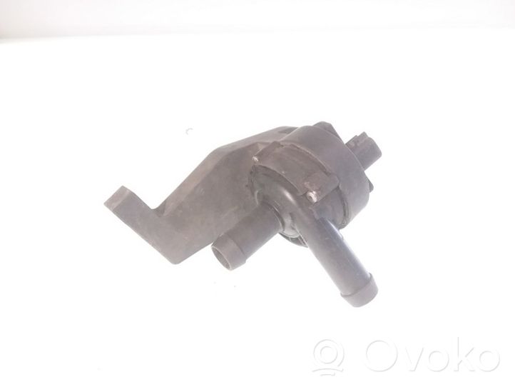 Jaguar S-Type Water pump 0392023011