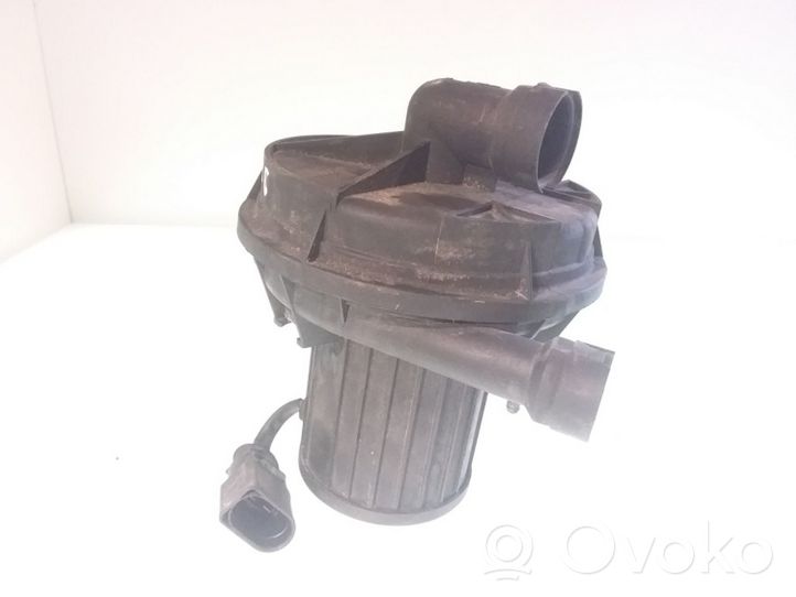 Volkswagen Touareg I Toissijainen ilmapumppu 06A959253B