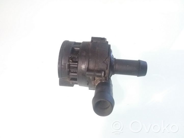 Jaguar S-Type Water pump 0392023010