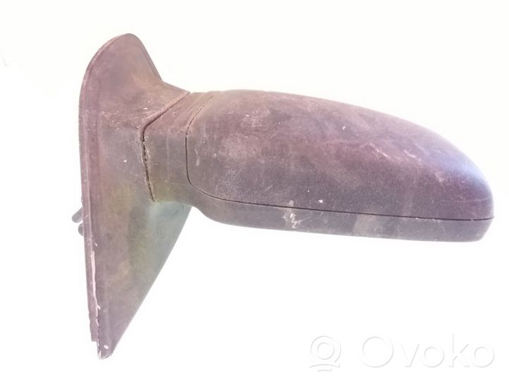 Ford Scorpio Manual wing mirror KDNR40285