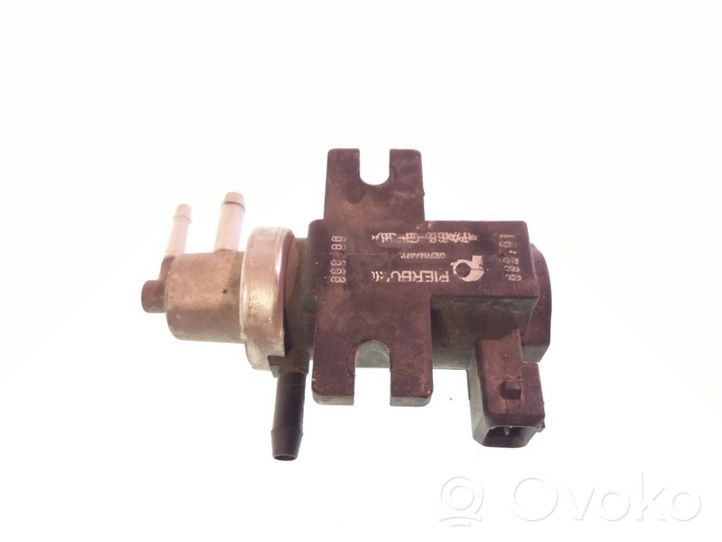 Seat Ibiza II (6k) Solenoidinis vožtuvas 1H0906627A