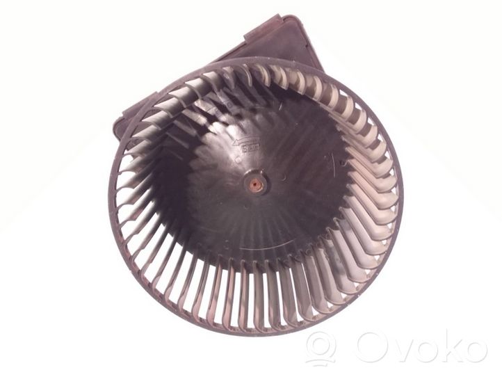 Opel Vectra B Ventola riscaldamento/ventilatore abitacolo 653730M