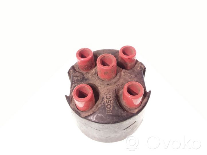 Volkswagen Golf III Spark distributor cap 1230591040