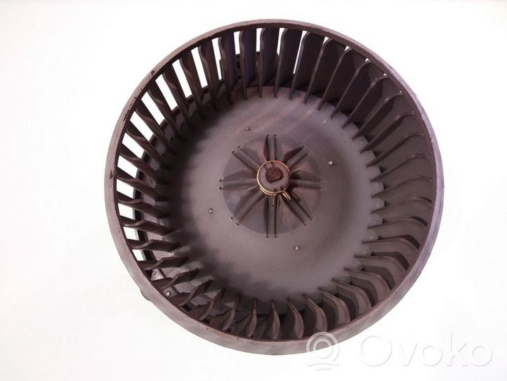 Mitsubishi Space Runner Ventola riscaldamento/ventilatore abitacolo 194000510212D